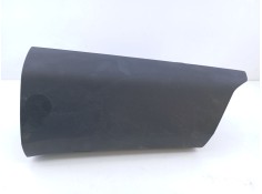 GUANTERA 98082417ZD P2-A2-3