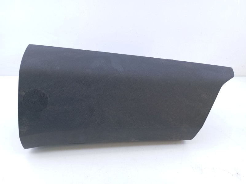 Recambio de guantera para fiat scudo furgoneta 2.0 multijet 145 (506) referencia OEM IAM   