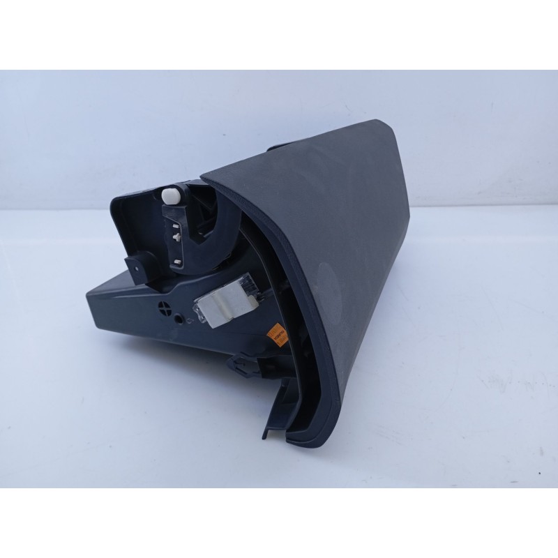 Recambio de guantera para fiat scudo furgoneta 2.0 multijet 145 (506) referencia OEM IAM   