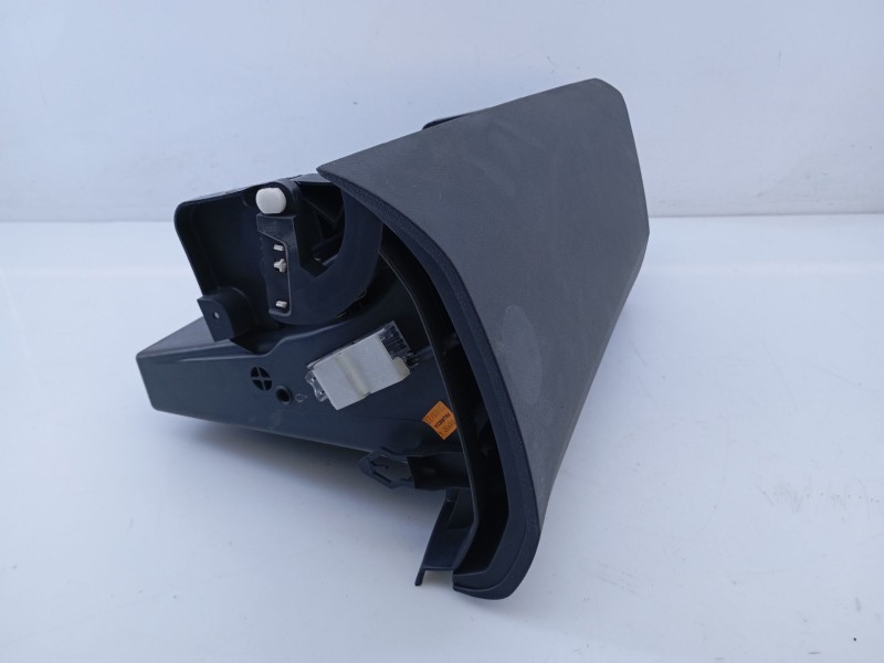 Recambio de guantera para fiat scudo furgoneta 2.0 multijet 145 (506) referencia OEM IAM   