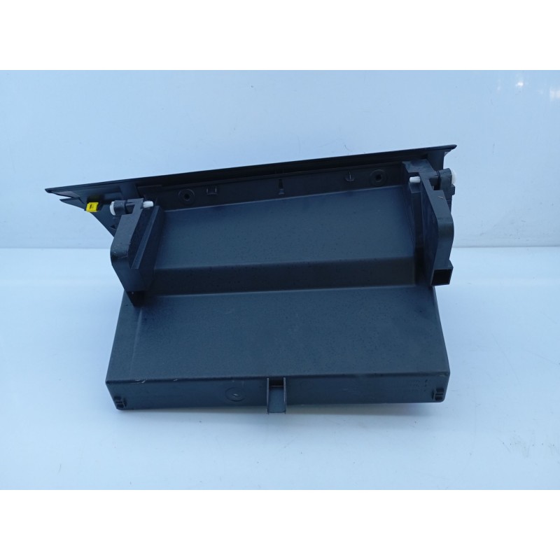 Recambio de guantera para fiat scudo furgoneta 2.0 multijet 145 (506) referencia OEM IAM   