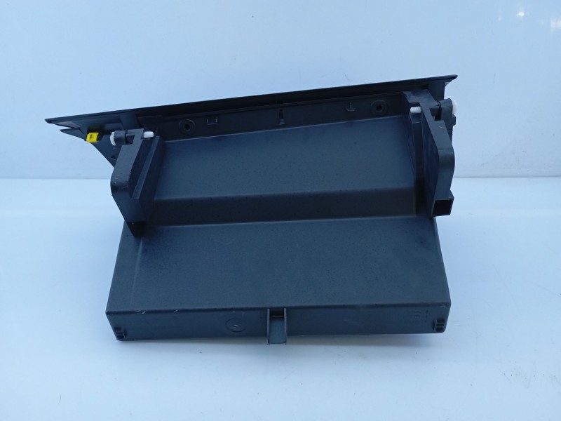 Recambio de guantera para fiat scudo furgoneta 2.0 multijet 145 (506) referencia OEM IAM   