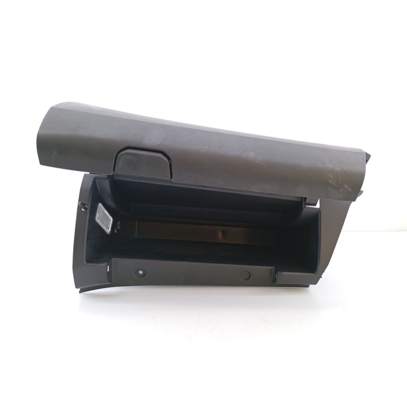 Recambio de guantera para fiat scudo furgoneta 2.0 multijet 145 (506) referencia OEM IAM   