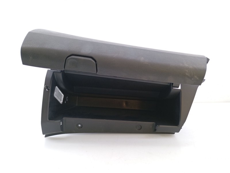 Recambio de guantera para fiat scudo furgoneta 2.0 multijet 145 (506) referencia OEM IAM   