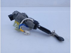 Recambio de antirrobo para kia stonic (ybcuv) drive referencia OEM IAM    2