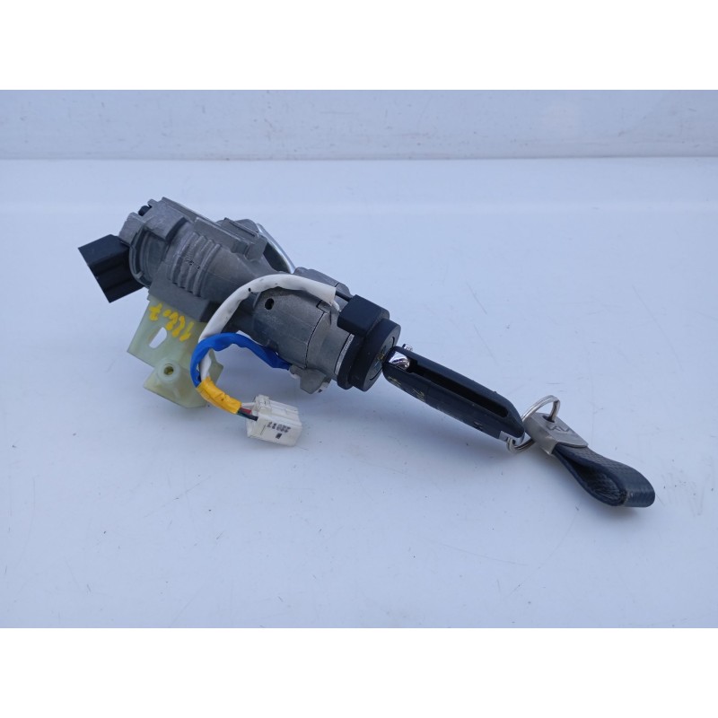 Recambio de antirrobo para kia stonic (ybcuv) drive referencia OEM IAM   