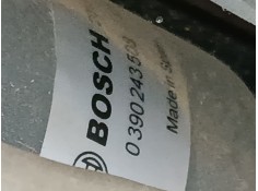 MOTOR LIMPIA DELANTERO 0390243508 