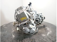 Recambio de caja cambios para ford ecosport 1.0 ecoboost referencia OEM IAM   