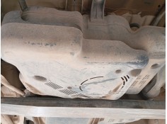 Recambio de adblue para renault trafic iii autobús (jg_) 1.6 dci 95 (jgmr, jgmj) referencia OEM IAM   