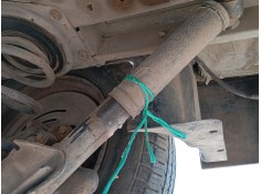 AMORTIGUADOR TRASERO DERECHO 