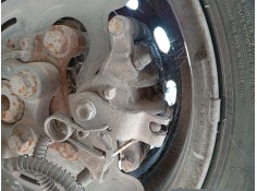 PINZA FRENO TRASERA DERECHA 