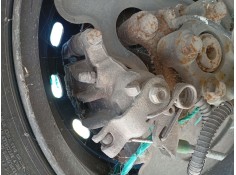 PINZA FRENO TRASERA IZQUIERDA 