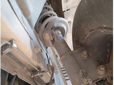 AMORTIGUADOR DELANTERO DERECHO 