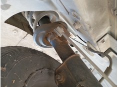 AMORTIGUADOR DELANTERO IZQUIERDO 