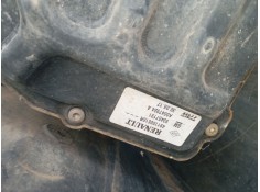 BOMBA DIRECCION 491100616R 93457191 