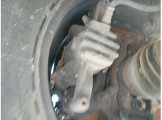 PINZA FRENO DELANTERA DERECHA 