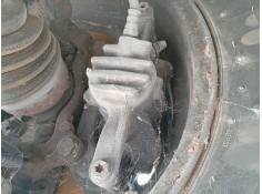 PINZA FRENO DELANTERA IZQUIERDA 