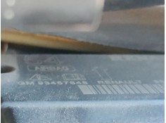 CENTRALITA AIRBAG 985108142R 9345784B 