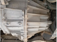 Recambio de caja cambios para renault trafic iii autobús (jg_) 1.6 dci 95 (jgmr, jgmj) referencia OEM IAM PF6040  