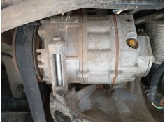Recambio de compresor aire acondicionado para renault trafic iii autobús (jg_) 1.6 dci 95 (jgmr, jgmj) referencia OEM IAM   