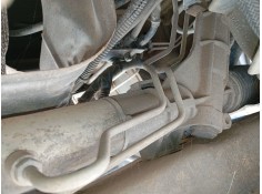 CREMALLERA DIRECCION 