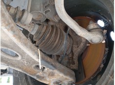 MANGUETA DELANTERA DERECHA 