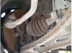 MANGUETA DELANTERA IZQUIERDA 