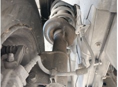 AMORTIGUADOR DELANTERO DERECHO 