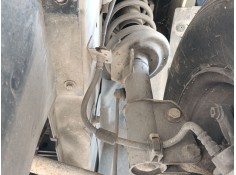 AMORTIGUADOR DELANTERO IZQUIERDO 