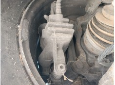 PINZA FRENO DELANTERA DERECHA 