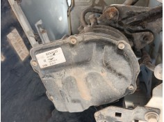 BOMBA DIRECCION 491100616R 