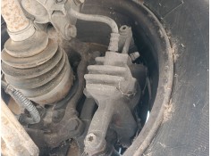 PINZA FRENO DELANTERA IZQUIERDA 