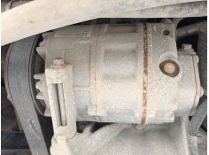 COMPRESOR AIRE ACONDICIONADO 