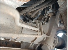 CREMALLERA DIRECCION 