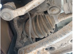 MANGUETA DELANTERA IZQUIERDA 