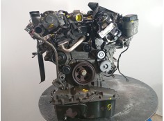 MOTOR COMPLETO 642940 M1-B3-72