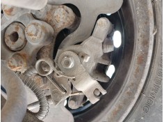 PINZA FRENO TRASERA DERECHA 