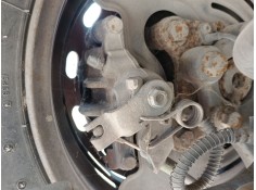 PINZA FRENO TRASERA IZQUIERDA 