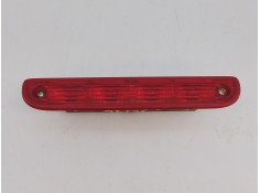 Recambio de luz central de freno para peugeot boxer furgón furgon referencia OEM IAM   