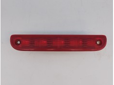 Recambio de luz central de freno para peugeot boxer furgón furgon referencia OEM IAM    2