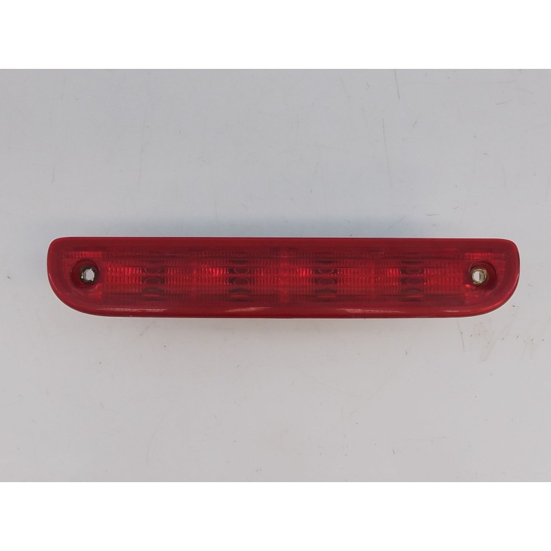 Recambio de luz central de freno para peugeot boxer furgón furgon referencia OEM IAM   
