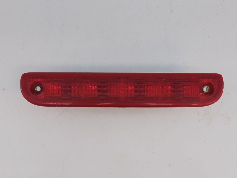 Recambio de luz central de freno para peugeot boxer furgón furgon referencia OEM IAM   