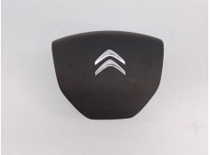 AIRBAG DELANTERO IZQUIERDO 98285989ZD WE1-A4-7-1