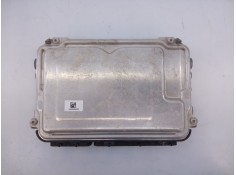 CENTRALITA MOTOR UCE 896610H790 0261S101DB E3-B2-13-3