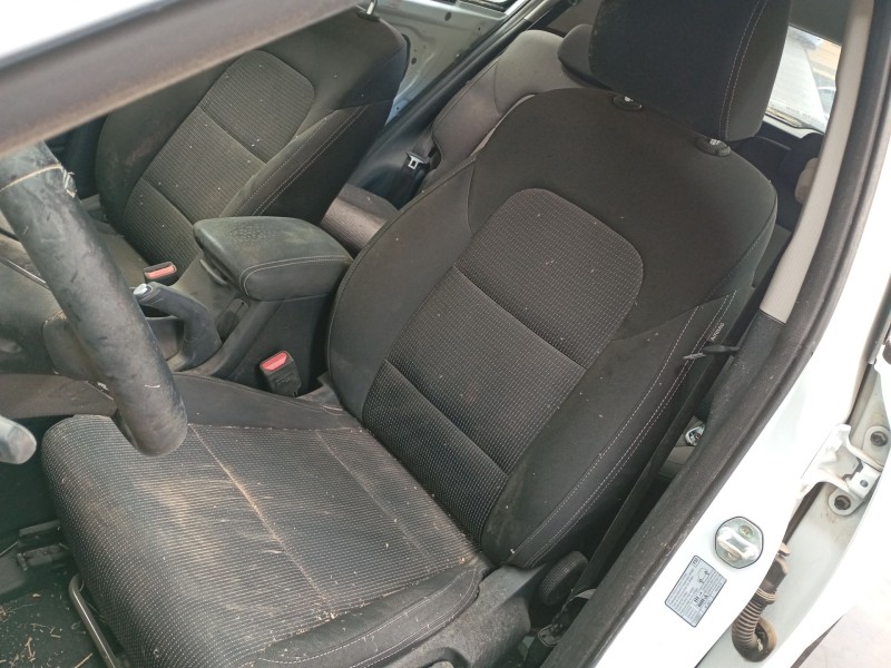 kia sportage iv (ql, qle) del año 2019