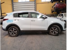 KIA SPORTAGE IV (QL, QLE)