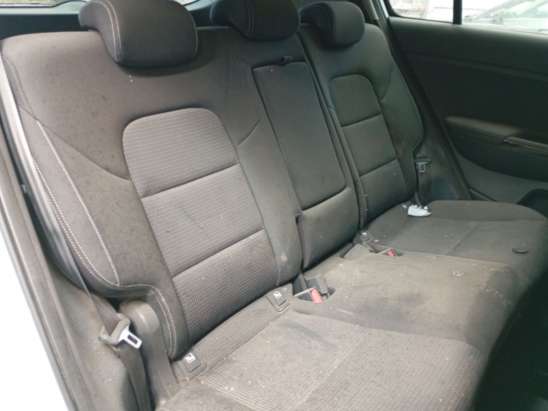 kia sportage iv (ql, qle) del año 2019