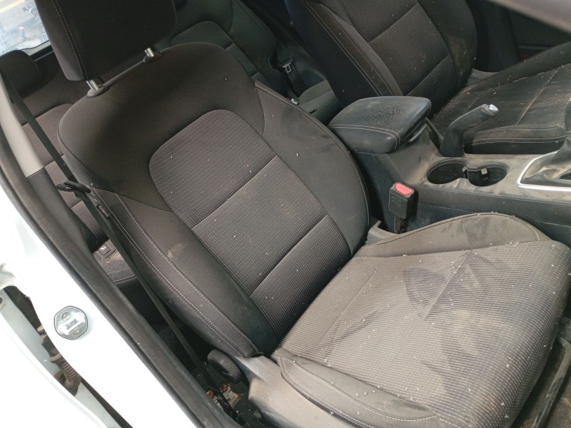 kia sportage iv (ql, qle) del año 2019