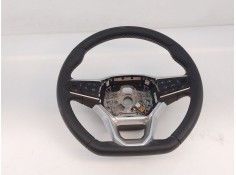 VOLANTE 5FF419091 E1-B6-11-1