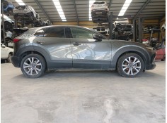 MAZDA CX-30 (DM)